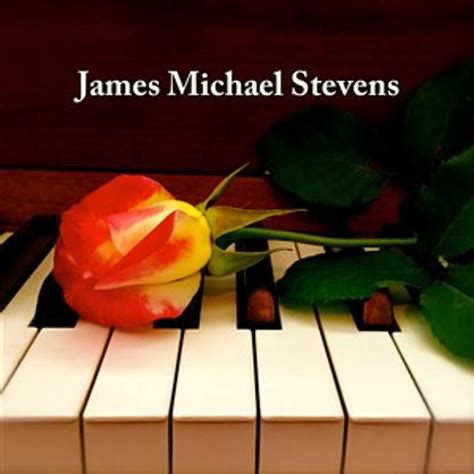 Two Wishes In A Dream By James Michael Stevens Sheet Music For Piano Solo At Sheet Music Direct