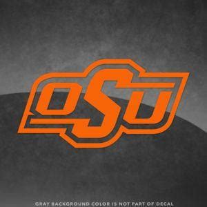 OSU Logo - LogoDix