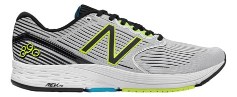 Mens New Balance 890v6 Running Shoe