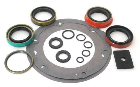 np  transfer case kits cobra transmission