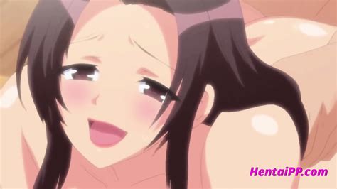 Pregnant Babe Fuck With Stranger In Weeding Day