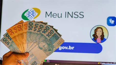 INSS Justiça libera quase R 2 BILHÕES confira se você vai receber