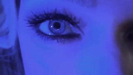 Lindsay Ellingson Sexy Strip Babe Babe Porn Xhamster