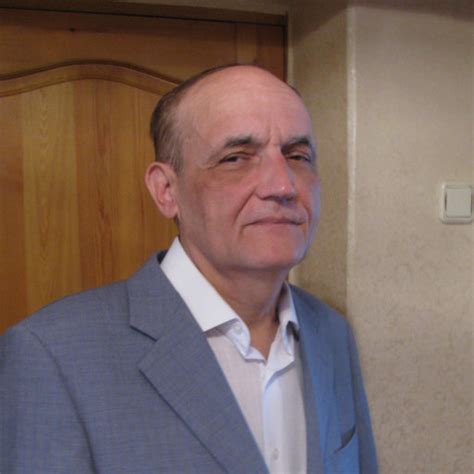 s.L. DUDAREV | Research profile