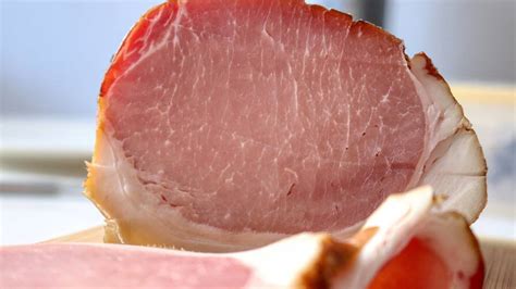 Ces lots de jambon vendus chez Lidl sont à rapporter en magasin