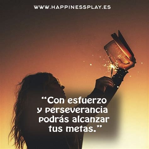 Frases Motivacionales