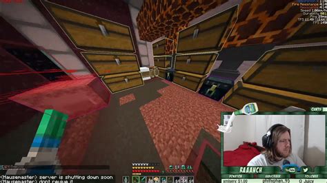 2b2t 2 Dupe Stashes 1 Stream Base And Dupe Stash Hunting 44