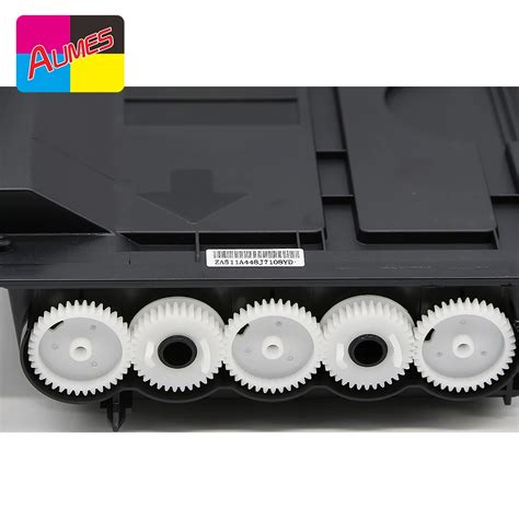 Compatible Factory Toner Cartridges Tk7108 Tk 7108 7105 7107 7109 Black