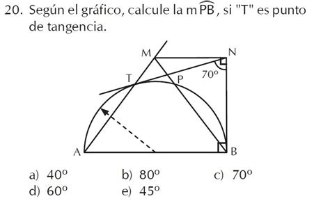 Ayuda Doy Bastantes Puntos Al Mejor Geometr A Alumnos