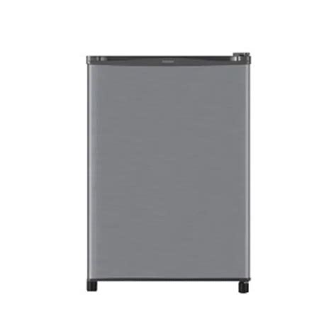 Objetos Bim ¡descarga Gratis Toshiba Refrigerator Mini Bars 30cu Ft