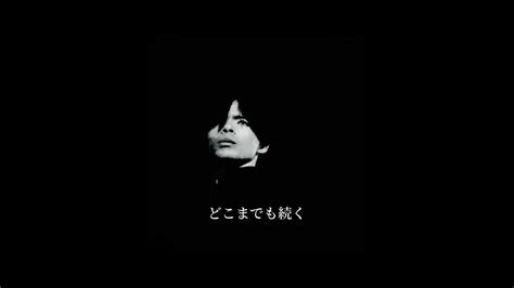 【rainy Blue】氷室京介 歌ってみた氷室京介 Youtube