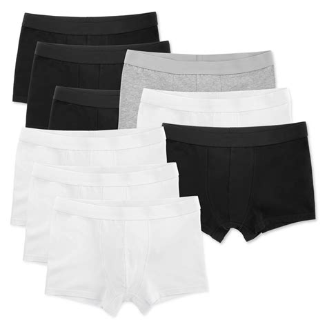 Watsons Boxer Basic Da Uomo Aldi