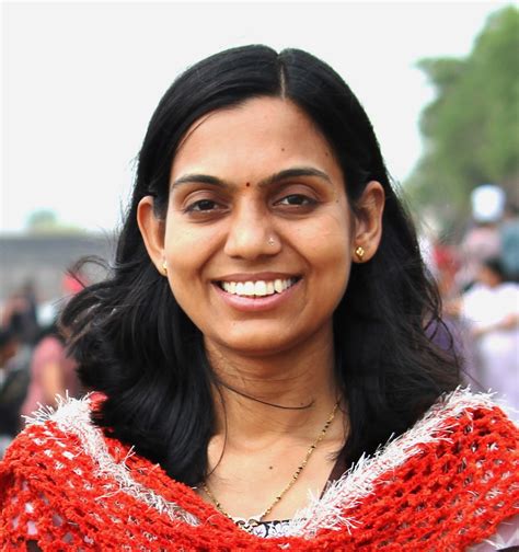 India Battles To Conquer The Legal Sex Age Rights Women Talk Online