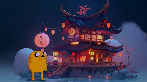 Peaceful Chill Beats Lofi Playlist 2024 Chill Lofi Tunes For