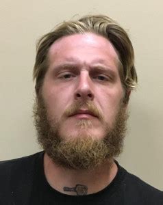 Maxx Edward Johnson A Registered Sex Offender In Vancouver MD 0 At Offender Radar