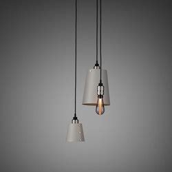 Hooked 3 0 Nude Steel Architonic