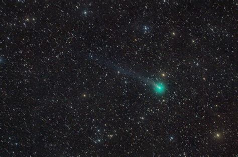 Summer Comet Archives Universe Today