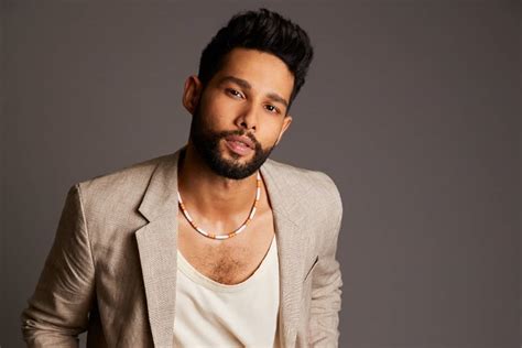 Siddhant Chaturvedi Tripti Dimri Paired Together For Karan Johar S