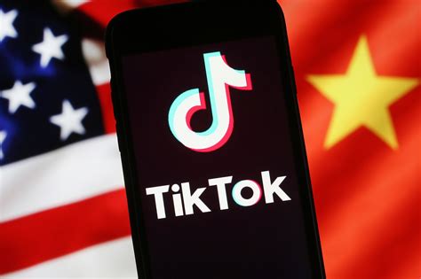 Bytedance Reportedly Scraps Deal To Sell Tiktok To Oracle