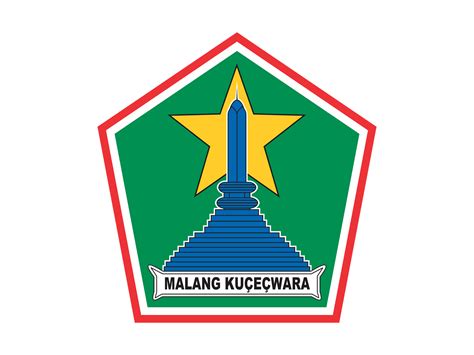 Logo Kota Malang Format Cdr Png HD GUDRIL LOGO Tempat Nya