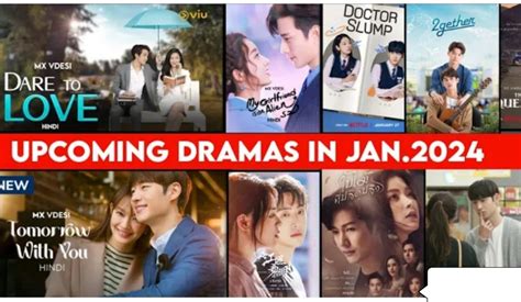 2024 Korean Drama Release Date Danny Phaedra