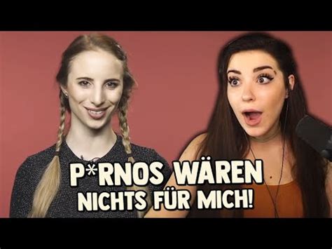 The Biggest Problem With Live Porn Cam And How You Can Fix It My Super Flingster Blog