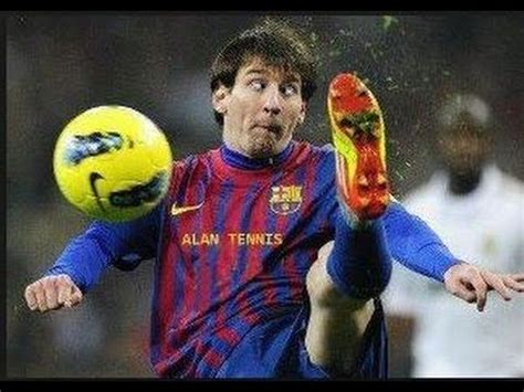 Hilarious Soccer Moments and Fan Shenanigans