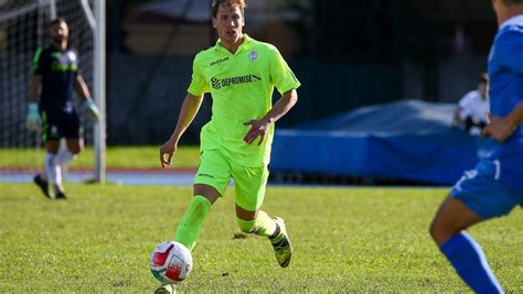 Calcio Eccellenza Ardor Lazzate Fbc Saronno In Diretta Il Saronno