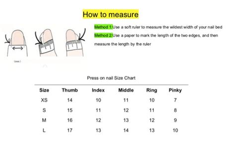 Glitter Nude Press On Nails D Camellia Shining Rhinestone Nails With