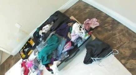 The XXX Rub Down 2 Interviews Blonde Porn Feat Giselle Palmer By FapHouse XHamster