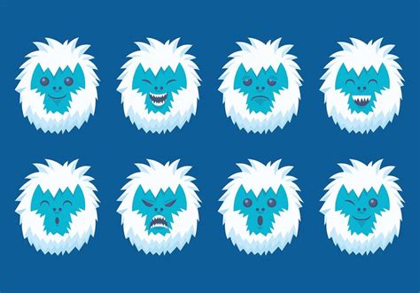 Yeti Logo Vector at Vectorified.com | Collection of Yeti Logo Vector ...