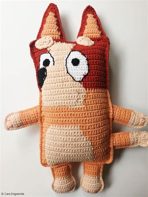 Adorable Crochet Ragdoll Amigurumi Free Crochet Patterns Crochet