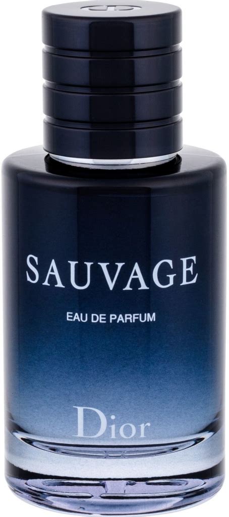 Christian Dior Sauvage Parfum EDP 60 Ml Kainos Nuo 90 89 Kaina24 Lt