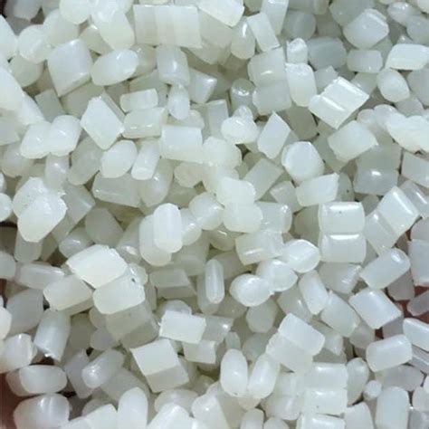 Nylon 6 Plain Natural Granules At 180 00 INR In Delhi Eureka Polychem