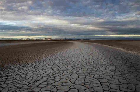 Why The Colorado River Stopped Flowing The Picture Show Npr