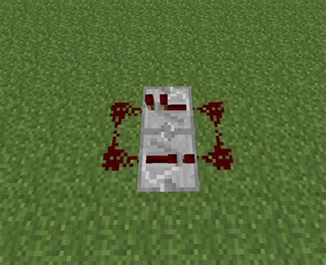 A Complete Guide To Redstone In Minecraft Teamvisionary