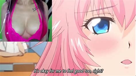 Saimin Videos Page XVIDEOS