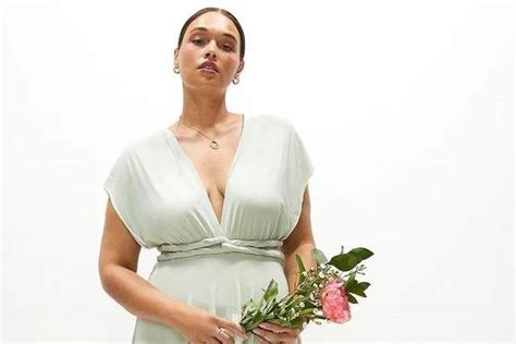 Plus Size Bridal Lingerie Stunning Sets How To Choose Them Hitched Co Uk