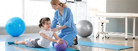 Chp Most Common Sports Injuries For Kids And How You Can Prevent Them