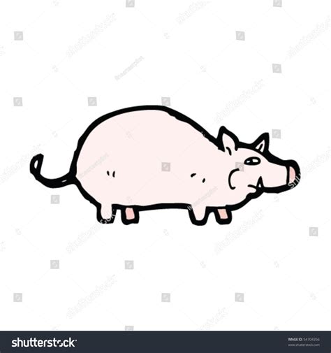 Old Pig Pen: Over 95 Royalty-Free Licensable Stock Vectors & Vector Art ...