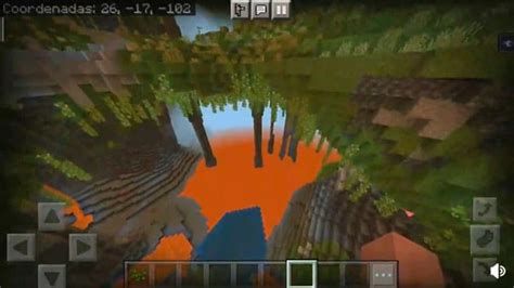 9 Seed Cave Minecraft Terbaik 2023 Yang Bisa Kamu Mainin Di Bedrock Edition Dan Java Edition