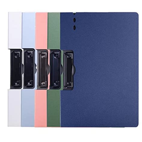 Uk Best Sellers The Most Popular Items In Punchless Binders