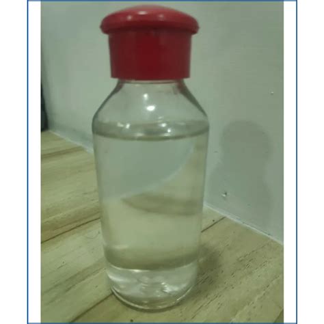 leading compressor oil manufacturer supplier  ahmedabad