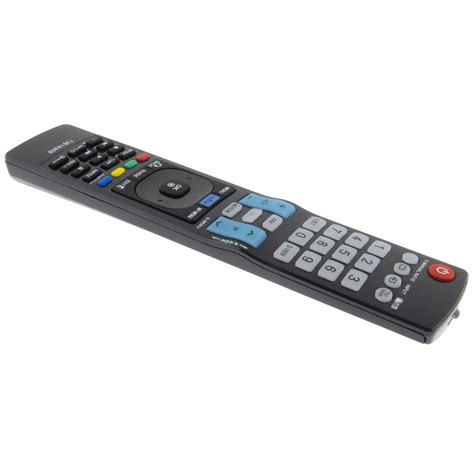 LG AKB73615309 [312452] - Matrix Handels GmbH - WebShop