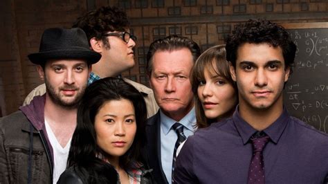 Scorpion Season 5: Will There Be Another Season? What Are The Chances?