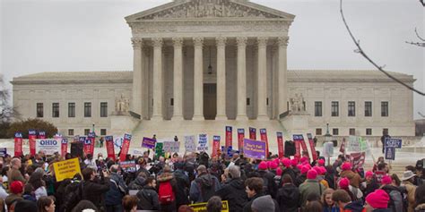 Scotus Weighs Challenge To Obamacare Tax Credit Subsidies Fox News Video