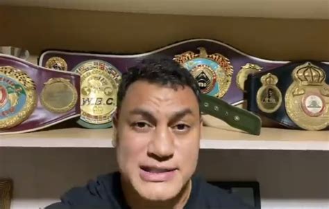 Popó revela conselhos que deu quando filho se revelou gay O fiofó é seu dá para quem quiser