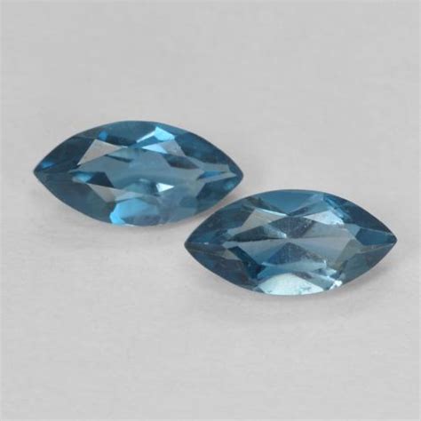 Natural Topaz For Sale Huge Stock Online GemSelect