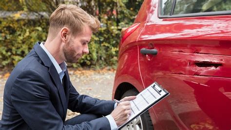 Expert Automobile Quel Est Son Rôle Pour Lassurance Ornikar