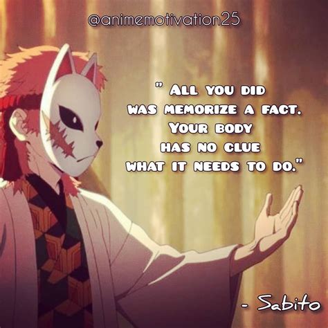 #anime #motivation #qoute #anime #animequotes #otaku #manga #animequote ...